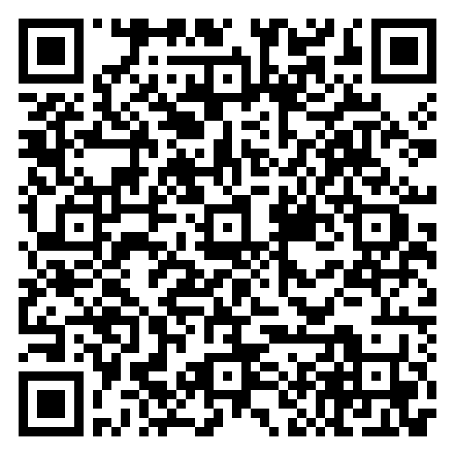 kod QR z danymi kontaktowymi 52547475700000