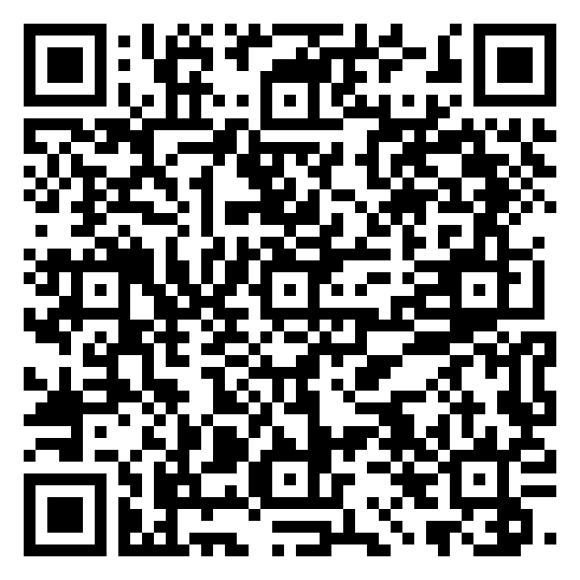kod QR z danymi kontaktowymi 52048155700000