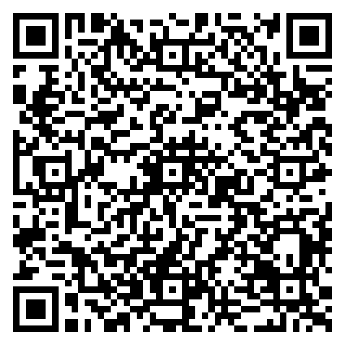 kod QR z danymi kontaktowymi 15031837800000