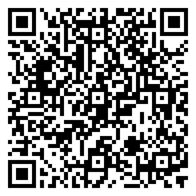kod QR z danymi kontaktowymi 38961964300000