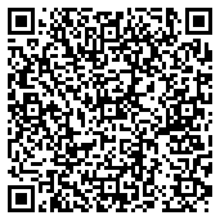 kod QR z danymi kontaktowymi 38104263500000