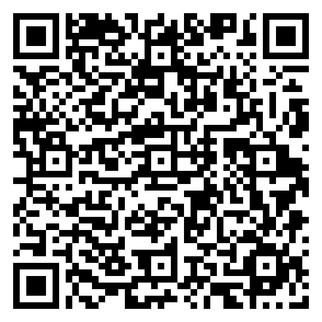 kod QR z danymi kontaktowymi 22060725200000