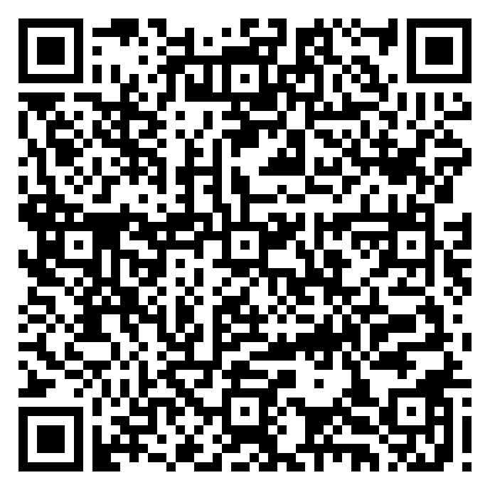 kod QR z danymi kontaktowymi 38903675200000
