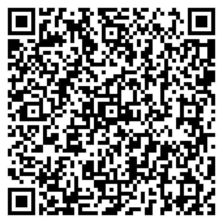 kod QR z danymi kontaktowymi 10023933000000