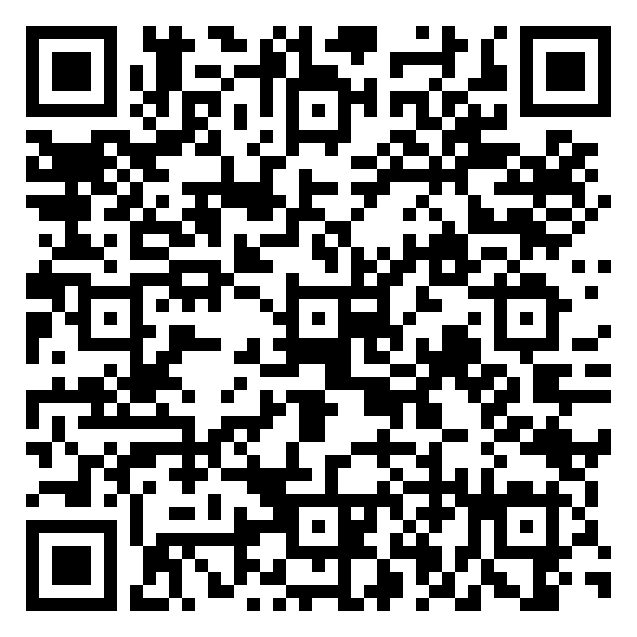 kod QR z danymi kontaktowymi 36145716800000