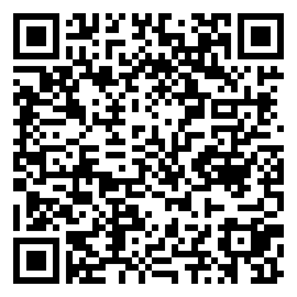 kod QR z danymi kontaktowymi 36721433700000