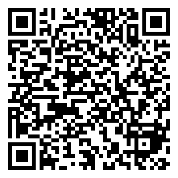 kod QR z danymi kontaktowymi 10181789800000