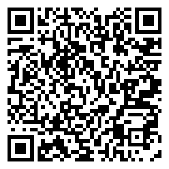 kod QR z danymi kontaktowymi 38978886000000