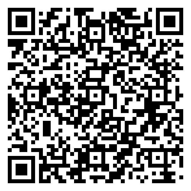 kod QR z danymi kontaktowymi 73164321000000