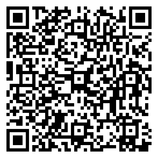 kod QR z danymi kontaktowymi 52532631800000