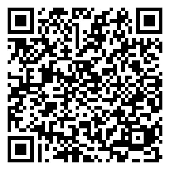 kod QR z danymi kontaktowymi 36758078600000