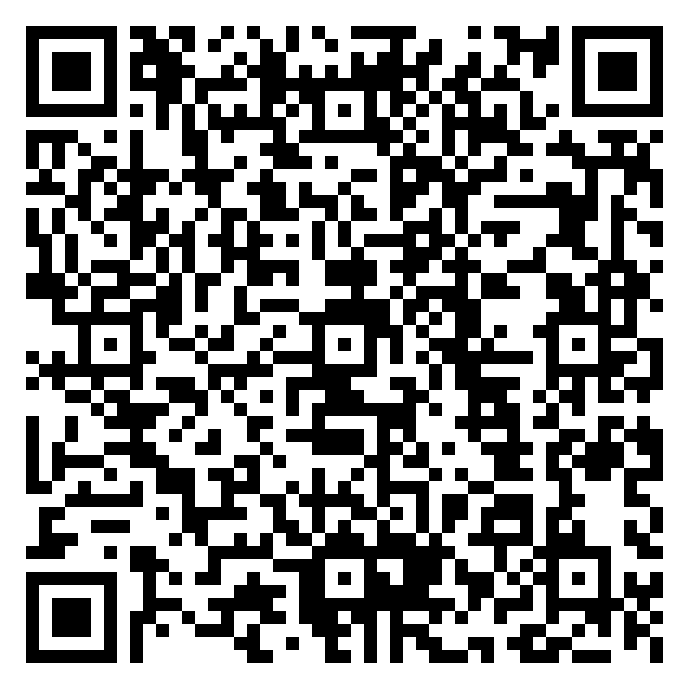 kod QR z danymi kontaktowymi 11071670400000