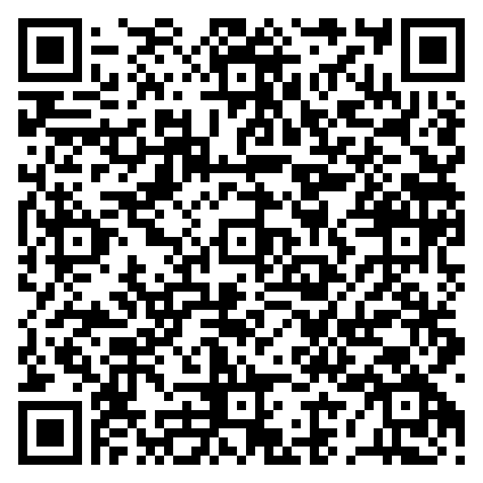 kod QR z danymi kontaktowymi 36817313200000