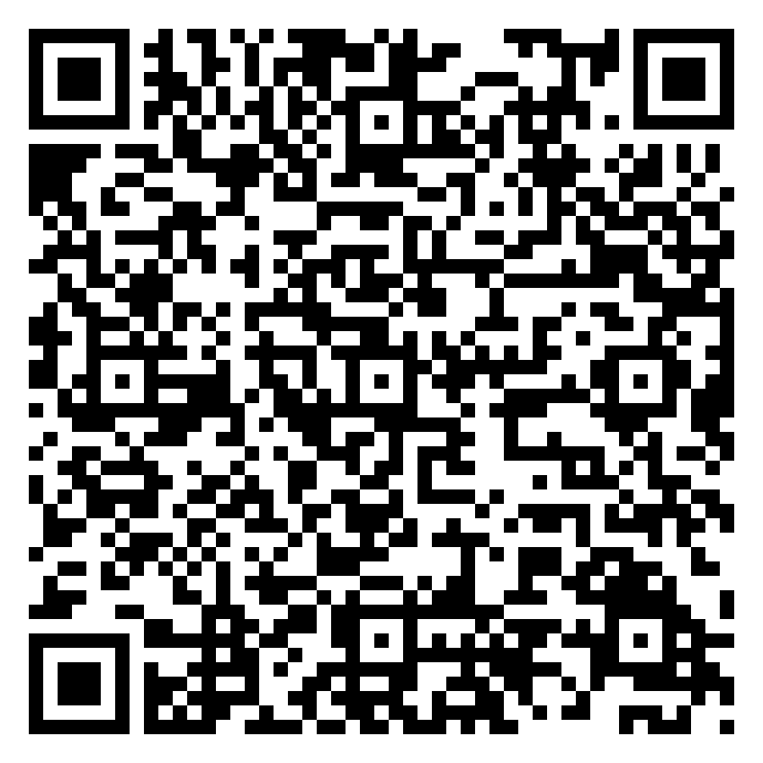 kod QR z danymi kontaktowymi 52477321600000
