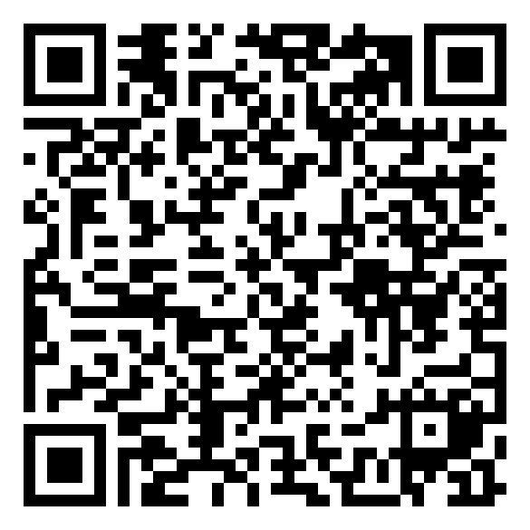 kod QR z danymi kontaktowymi 38278936500000