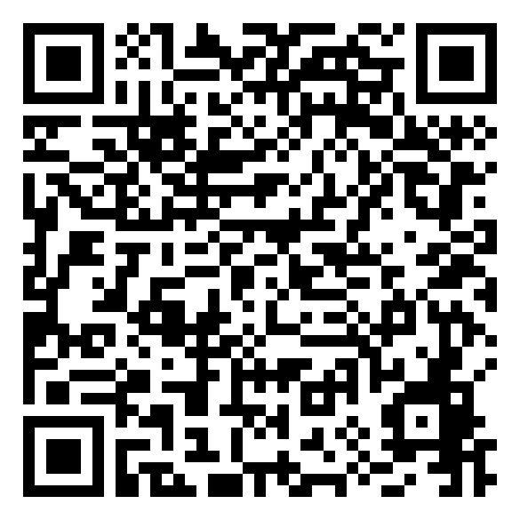 kod QR z danymi kontaktowymi 52537325200000