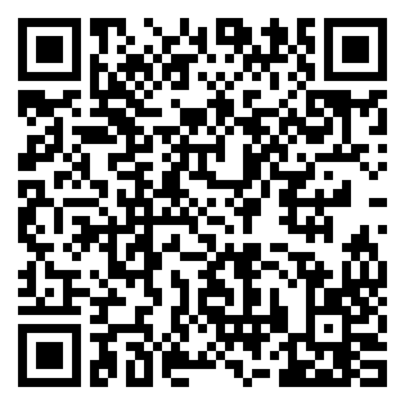 kod QR z danymi kontaktowymi 41115133000000