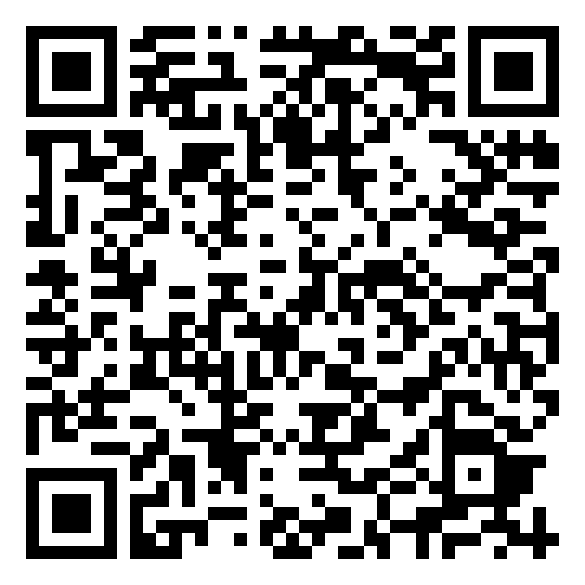 kod QR z danymi kontaktowymi 52051562900000