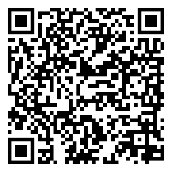 kod QR z danymi kontaktowymi 63151953500000