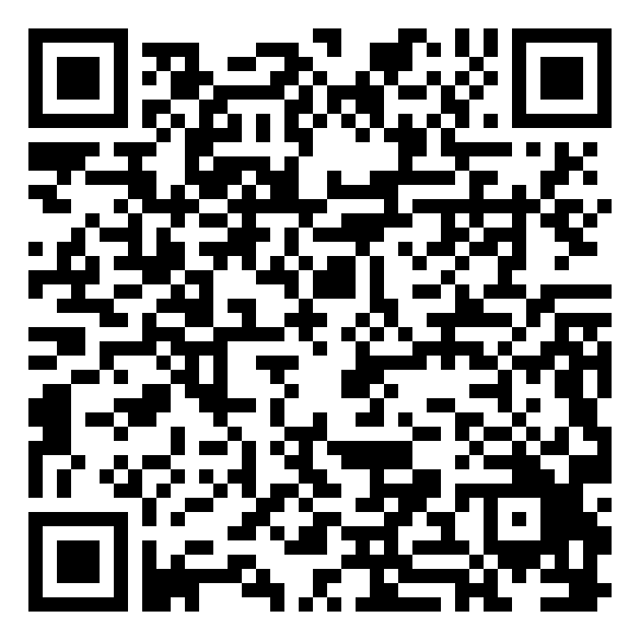 kod QR z danymi kontaktowymi 30157938100000