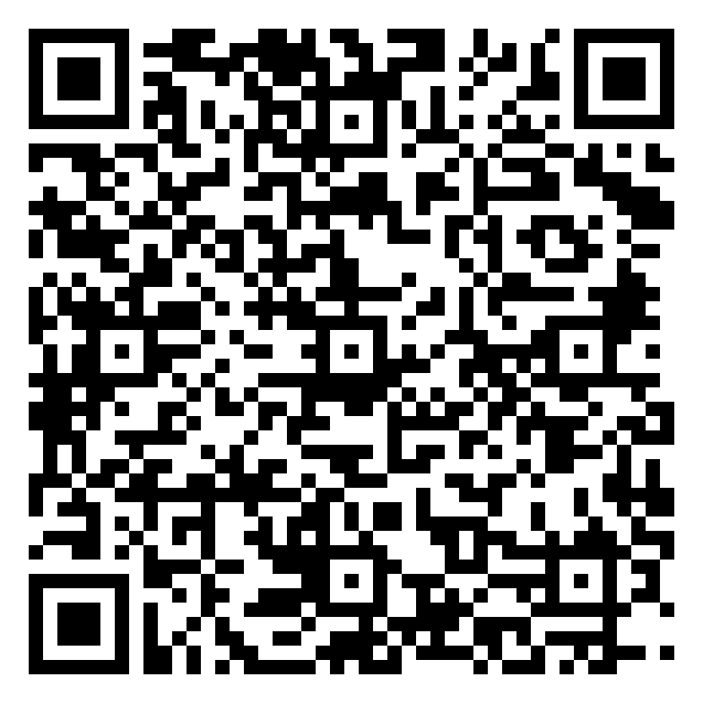 kod QR z danymi kontaktowymi 36843858200000