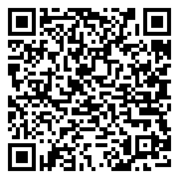 kod QR z danymi kontaktowymi 02100247400000