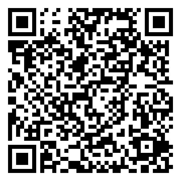 kod QR z danymi kontaktowymi 24052354500000