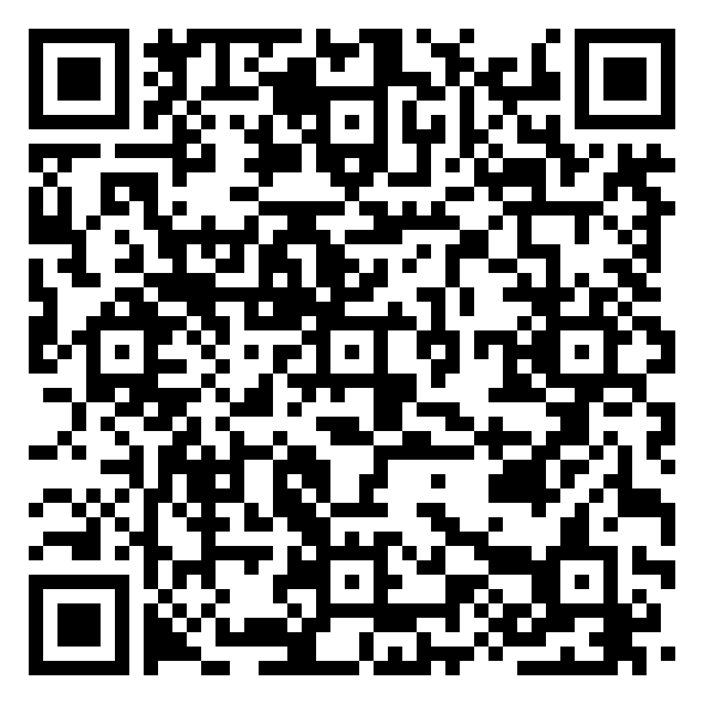 kod QR z danymi kontaktowymi 52646739200000