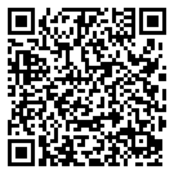 kod QR z danymi kontaktowymi 38946758700000
