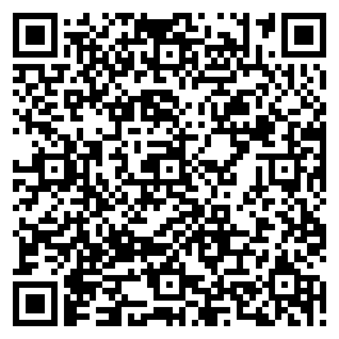 kod QR z danymi kontaktowymi 36519928900000