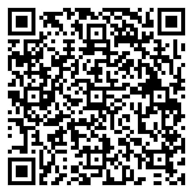 kod QR z danymi kontaktowymi 30205758400000
