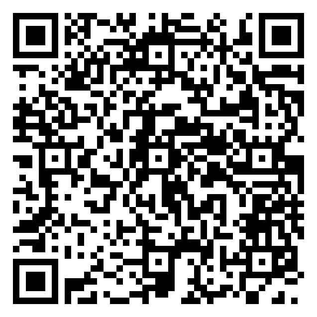kod QR z danymi kontaktowymi 54073810100000