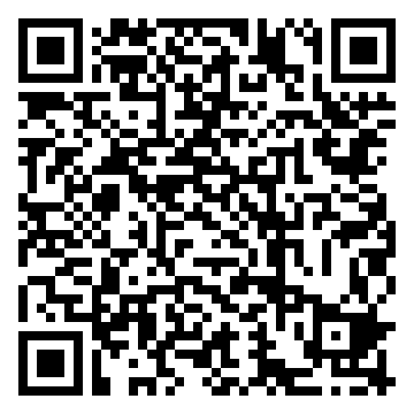 kod QR z danymi kontaktowymi 52181551700000