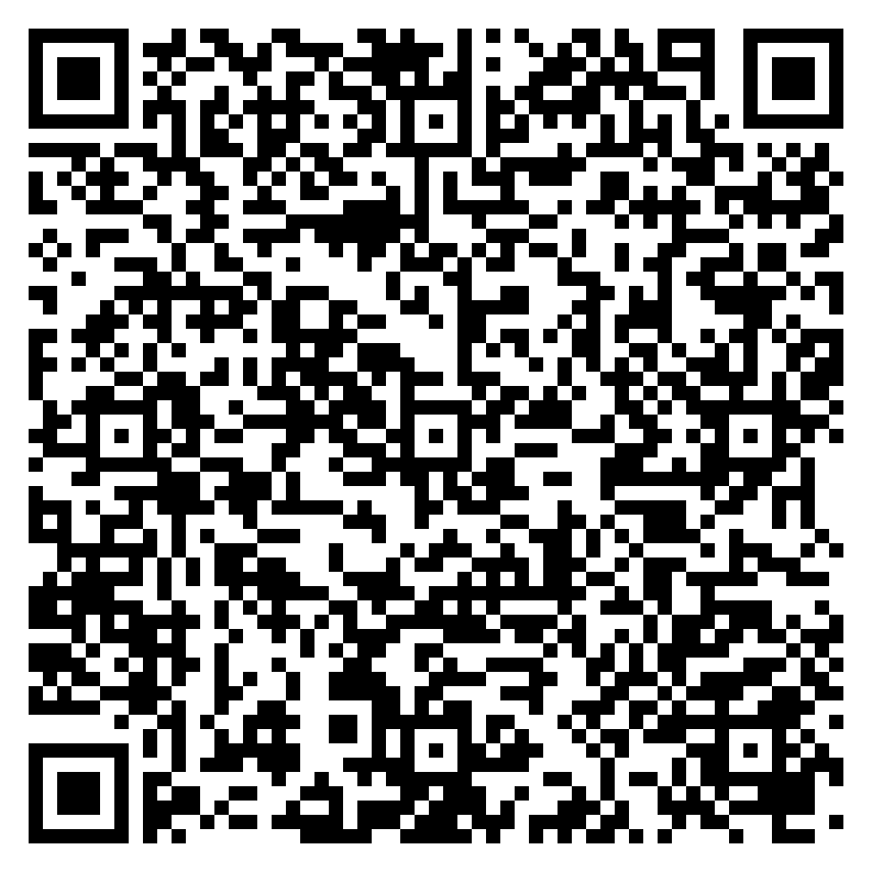 kod QR z danymi kontaktowymi 47105551300000