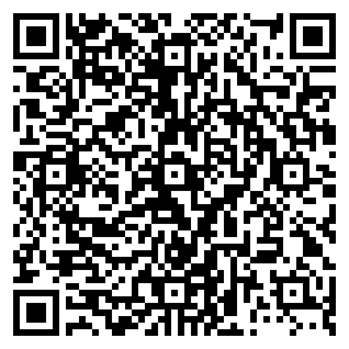 kod QR z danymi kontaktowymi 24001692000000