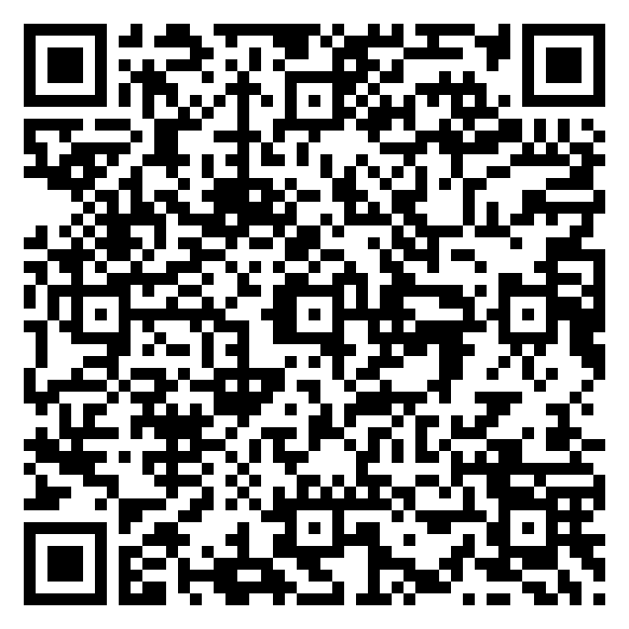kod QR z danymi kontaktowymi 35714017300000