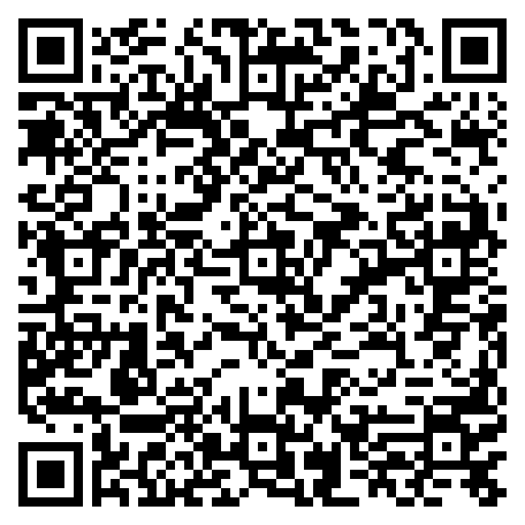 kod QR z danymi kontaktowymi 93295741700000
