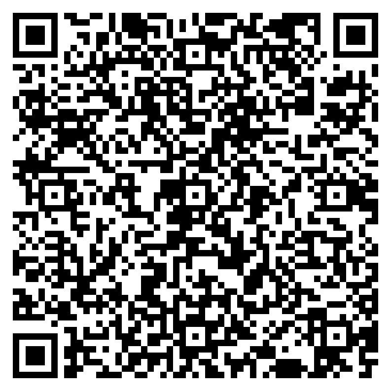 kod QR z danymi kontaktowymi 63425529000000