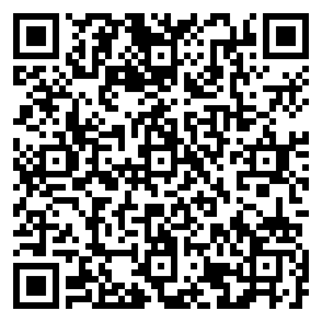 kod QR z danymi kontaktowymi 63967752900000