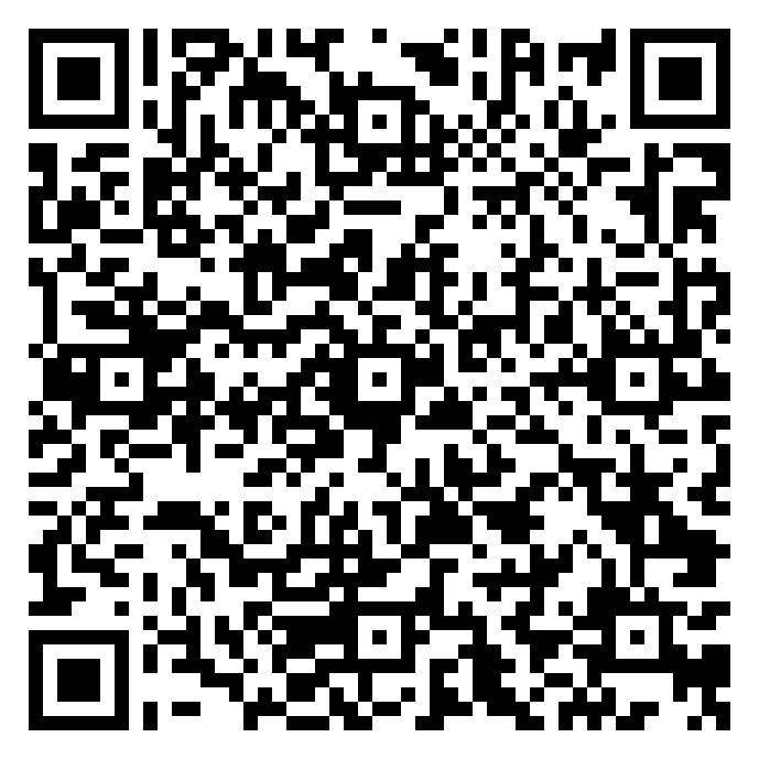 kod QR z danymi kontaktowymi 36973178100000