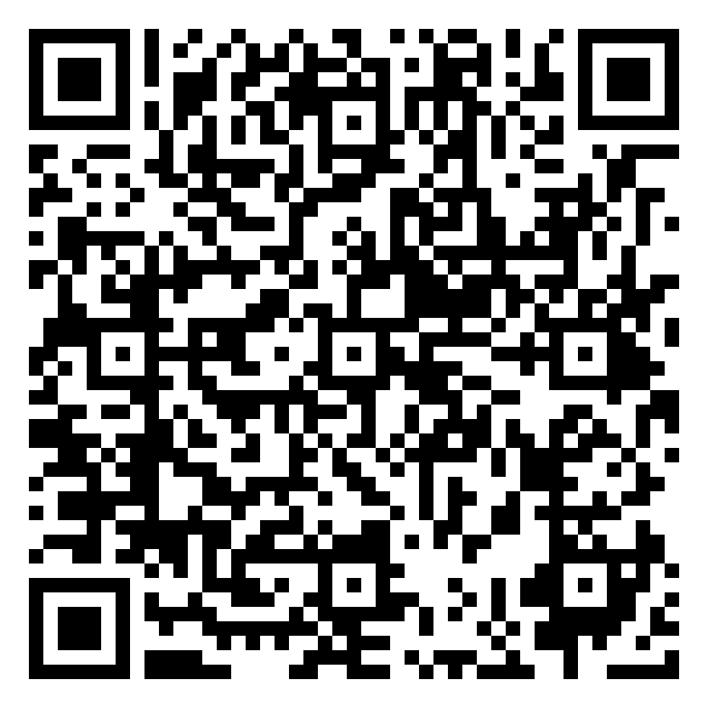 kod QR z danymi kontaktowymi 36714903100000