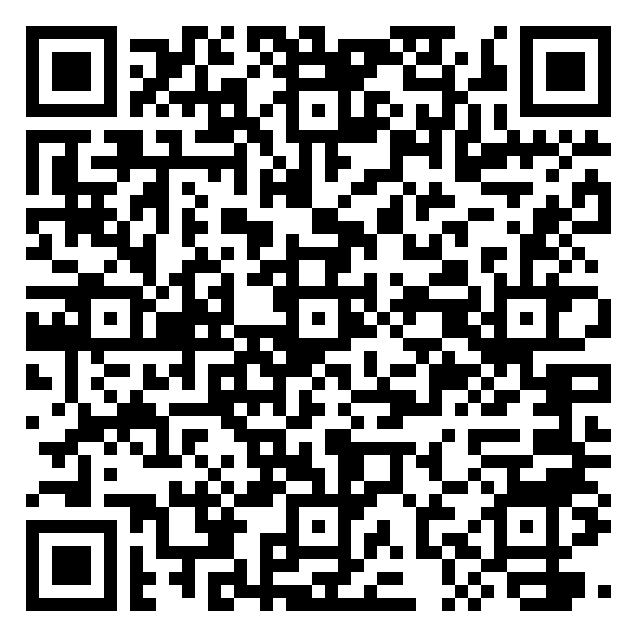 kod QR z danymi kontaktowymi 14128367800000