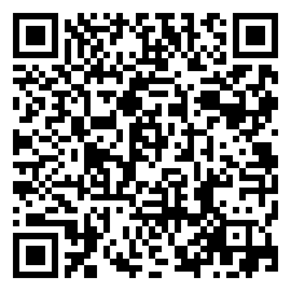 kod QR z danymi kontaktowymi 09112487200000