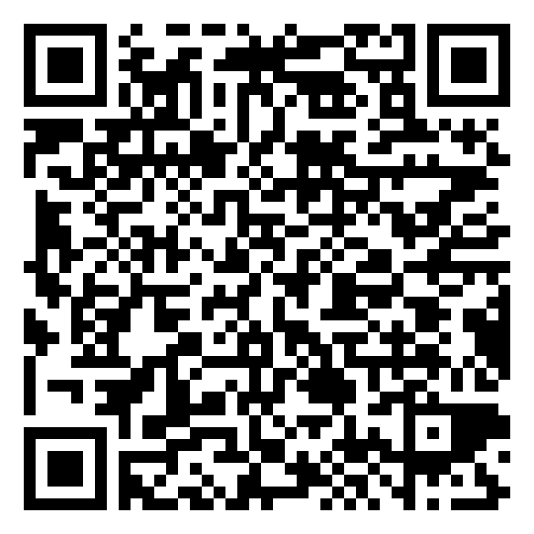 kod QR z danymi kontaktowymi 02061699000000