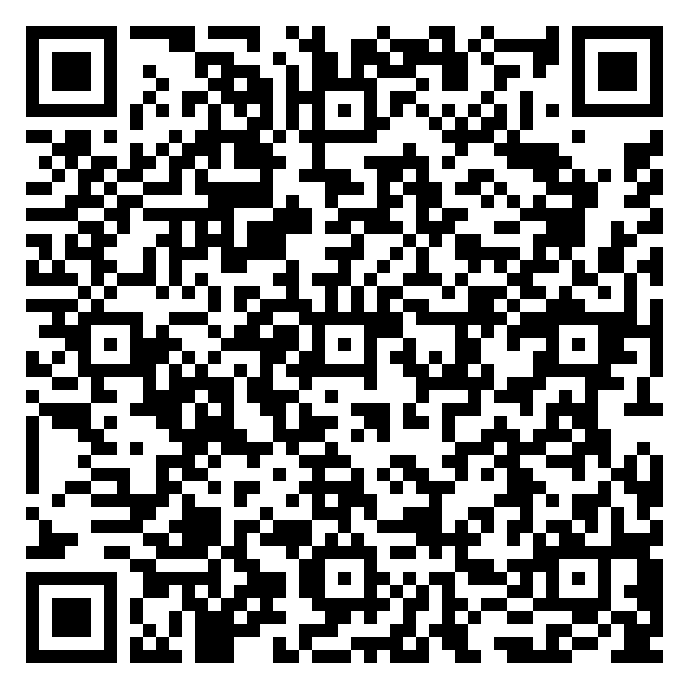 kod QR z danymi kontaktowymi 36429857500000
