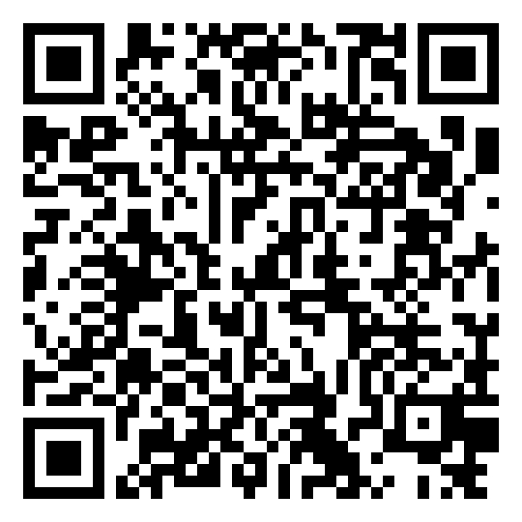 MAR- POL Marcin Sierpiński kod QR z danymi kontaktowymi kod QR z danymi kontaktowymi 14693488000000