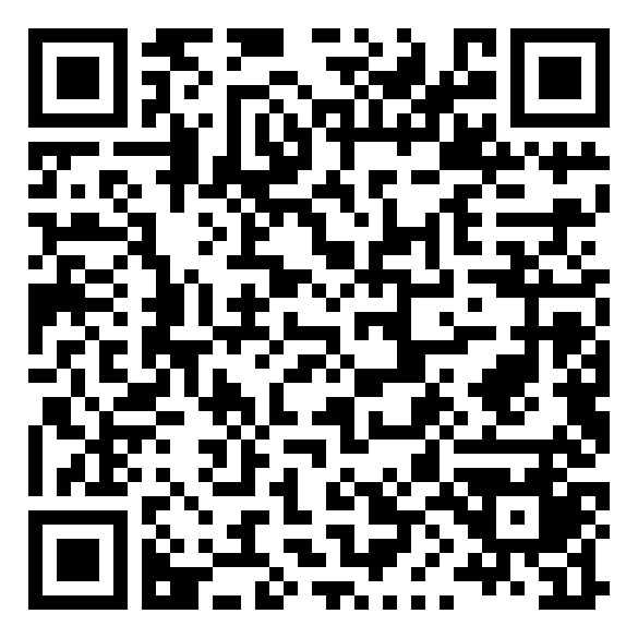 kod QR z danymi kontaktowymi 36982162700000