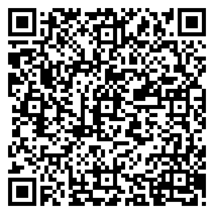 kod QR z danymi kontaktowymi 14638468000000