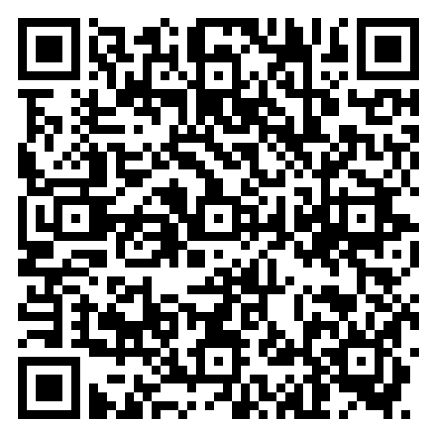 kod QR z danymi kontaktowymi 22164074800000