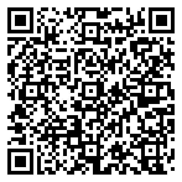 kod QR z danymi kontaktowymi 47076177500000